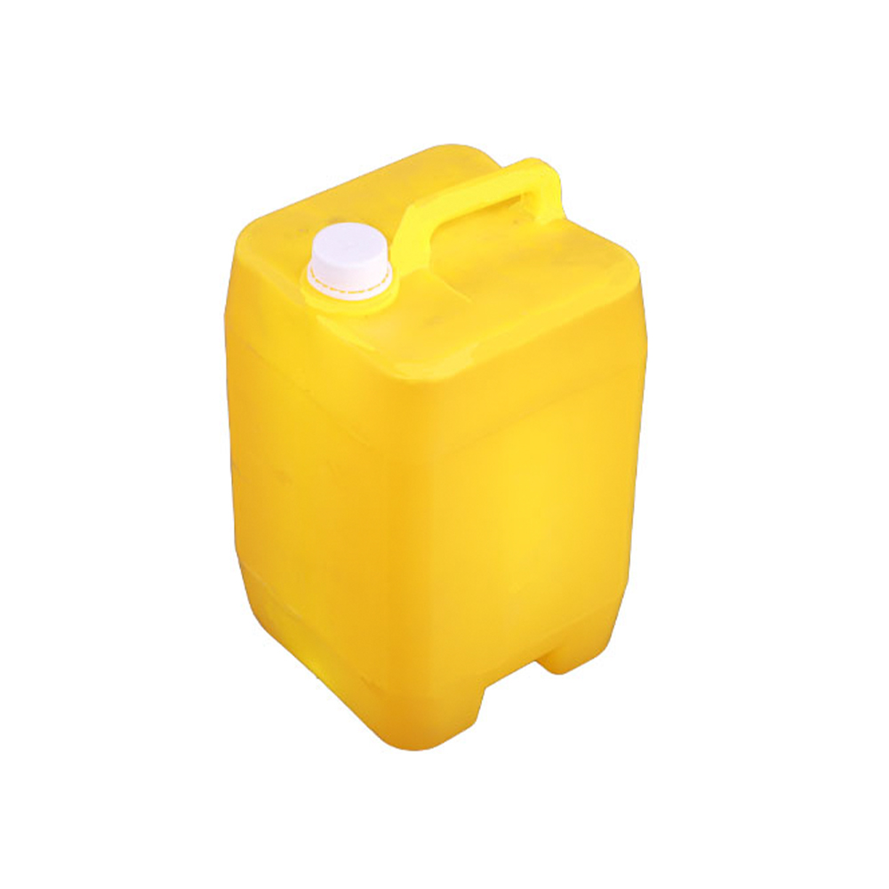 Working Fluid