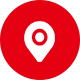 Baoshijie Cnc Machine Tool Jiangsu Co., Ltd.