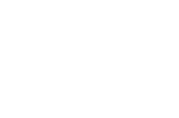 Baoshijie Cnc Machine Tool Jiangsu Co., Ltd.