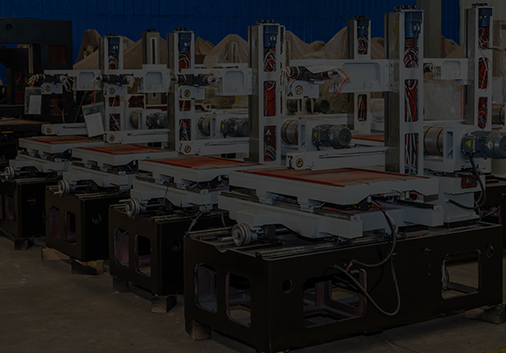 Baoshijie Cnc Machine Tool Jiangsu Co., Ltd.