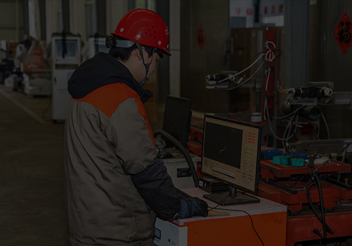 Baoshijie Cnc Machine Tool Jiangsu Co., Ltd.